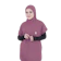 Pancajaya Sejati Duraking Hijab Sports Kiara 1