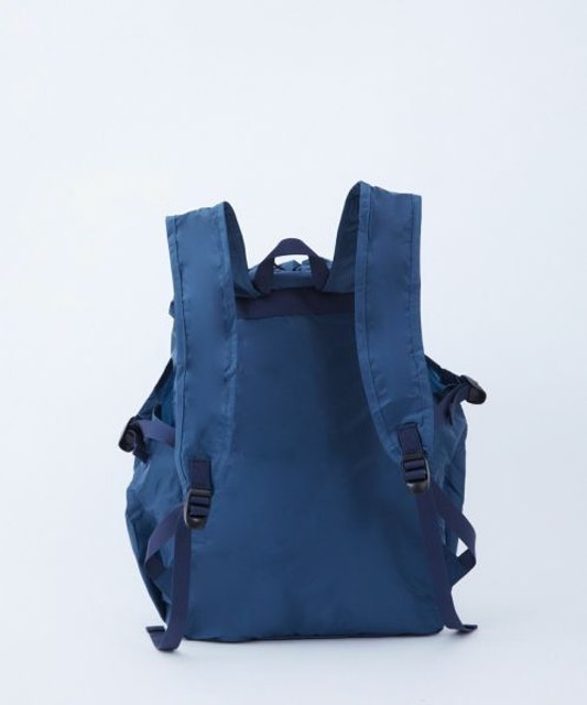 anello POKEPA Drawstring Backpack AB-R0076