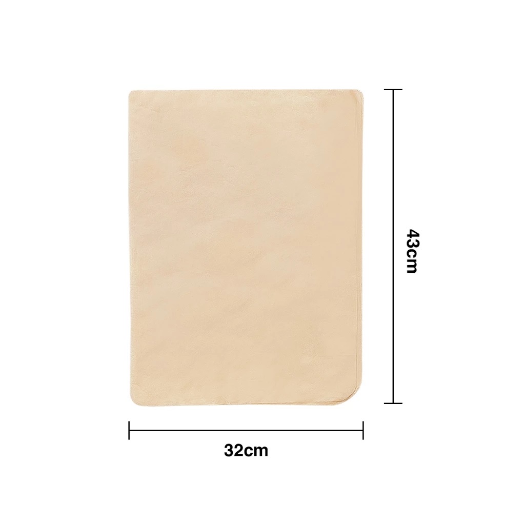 Viva Tehnik Mandiri  Kenmaster Synthetic Cloth PLAS001