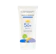 Madira Innovation Carasun Gentle Barrier Physical Sunscreen SPF50+ PA++++ 1