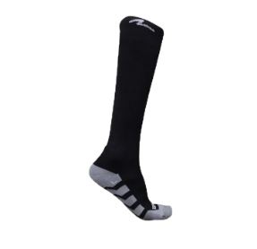 Specs Integral JR FB Sock-Black SPE904272