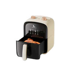 Han River Air Fryer