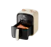 Han River Han River Air Fryer 1