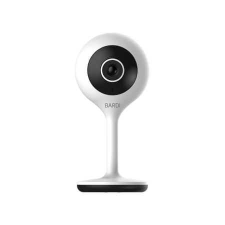 BARDI ｜ BARDI Smart IP Camera Indoor Static