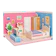 Poney Puzzle 3D Paper House 1