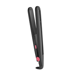 Remington MyStylist Straightener