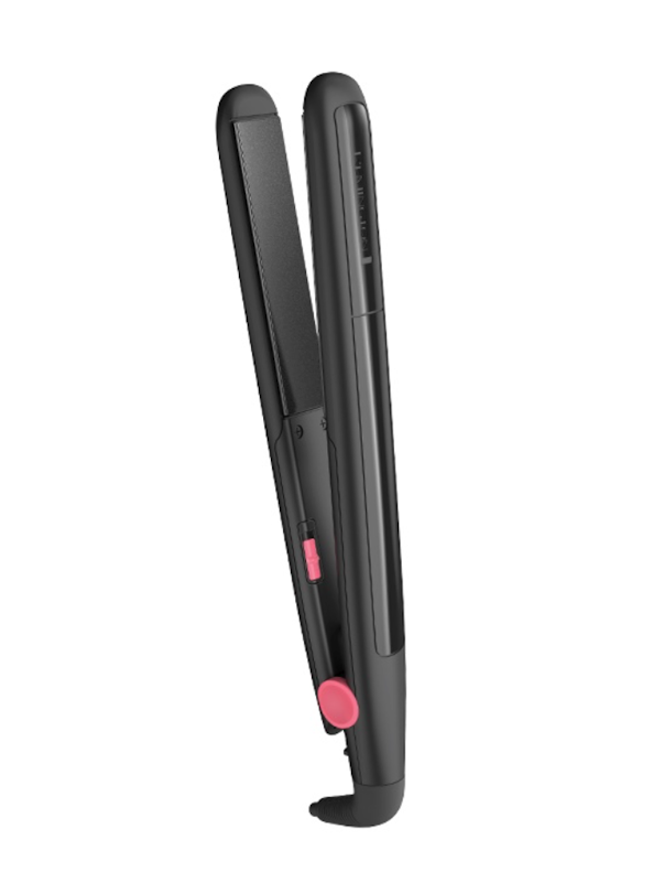 Remington MyStylist Straightener 1