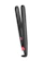 Spectrum Brands Remington MyStylist Straightener 1
