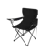 Deli Group Deli Furniture Vusign Folding Chair 1
