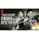 China Film Group, The Weinstein Company Crouching Tiger, Hidden Dragon: Sword of Destiny 1