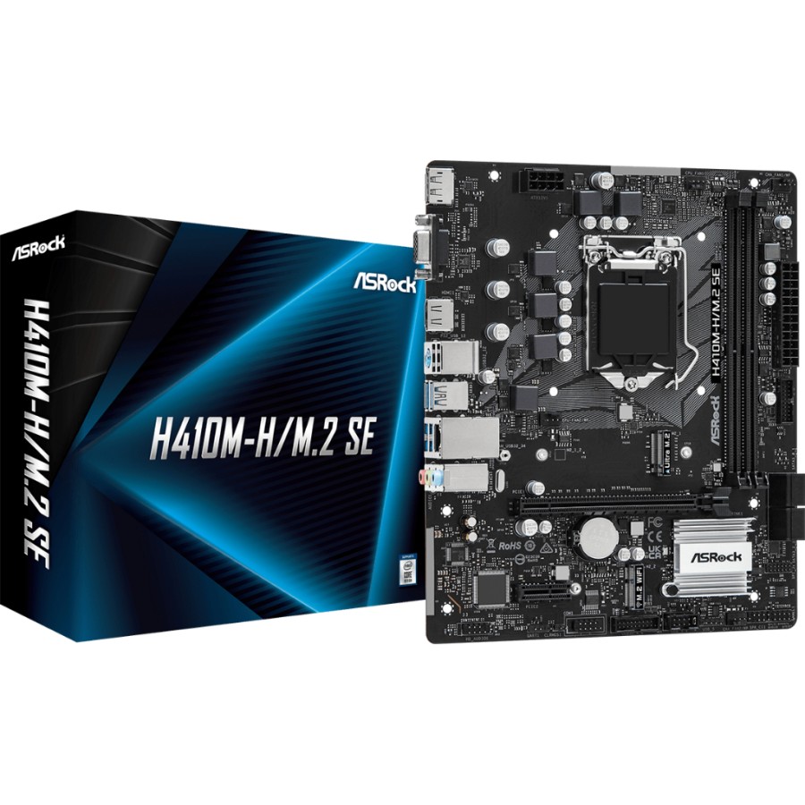Ultra Durable Motherboard Am3+ Terbaik Gigabyte Ud3 Gigabyte GA