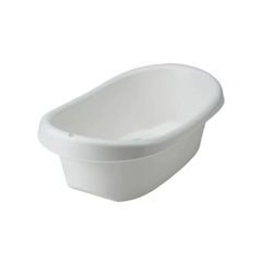 IKEA LATTSAM Tempat Mandi Bayi