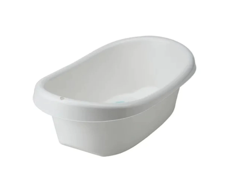 IKEA LATTSAM Tempat Mandi Bayi 1