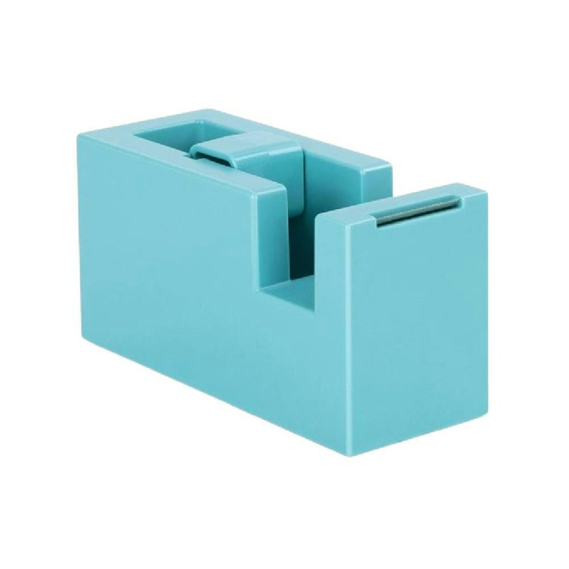 Nusign Dispenser Tape 1