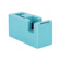 Deli Group Indonesia Nusign Dispenser Tape 1