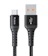 Guangdong Mcdodo Industrial Mcdodo Kabel Data Micro USB 1