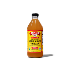 Bragg Apple Cider Vinegar