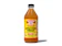 Bragg Live Food Products Bragg Apple Cider Vinegar 1