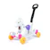 SHP TOYS KP 582 1