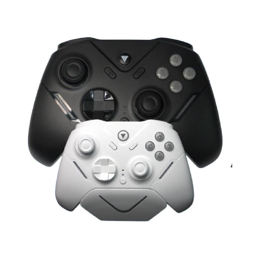 10 Rekomendasi Joystick PC Terbaik  [Ditinjau Gaming Content Creator] (Terbaru Tahun 2026) 5