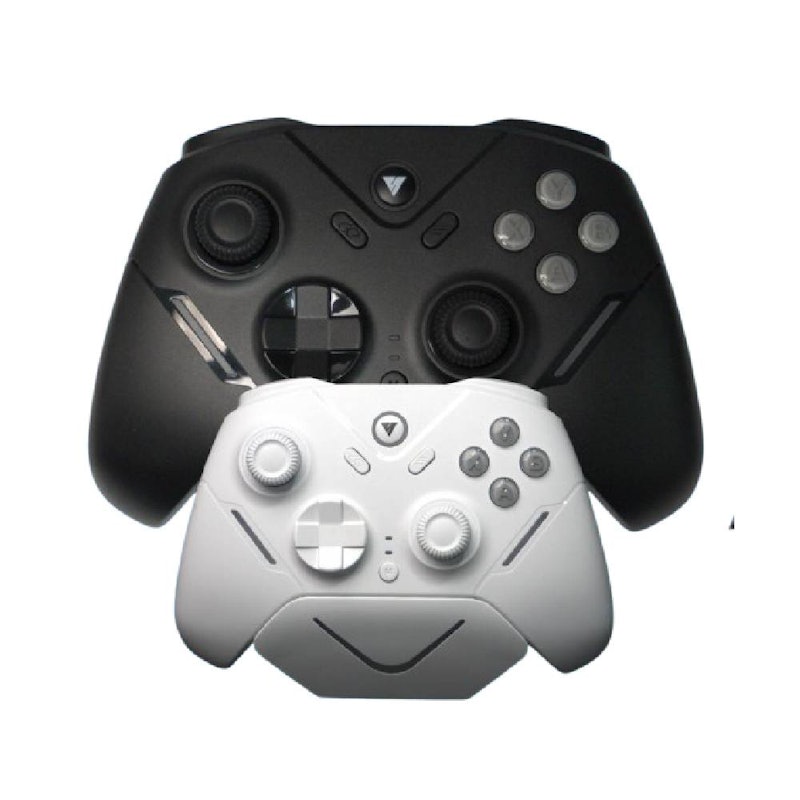 VortexSeries Gamepad Wireless 1