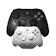Vortexseries Perangkat Solusi VortexSeries Gamepad Wireless 1