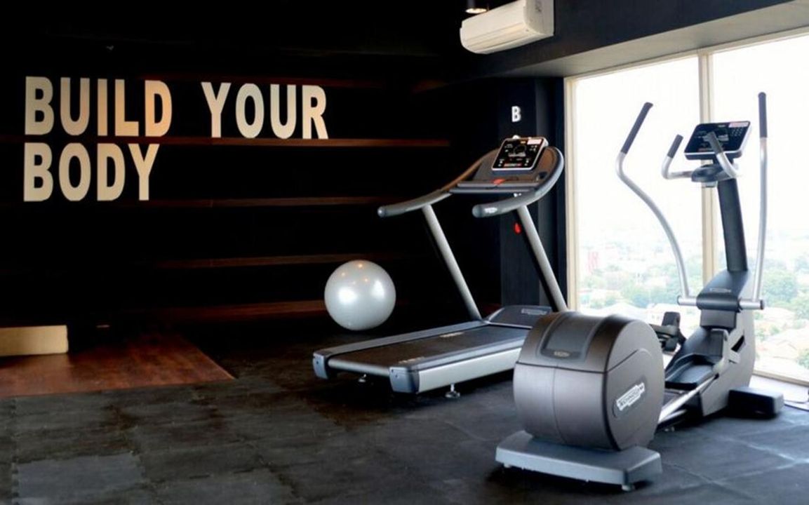 Pollux Properties Indonesia Louis Kienne Hotel Simpang Lima