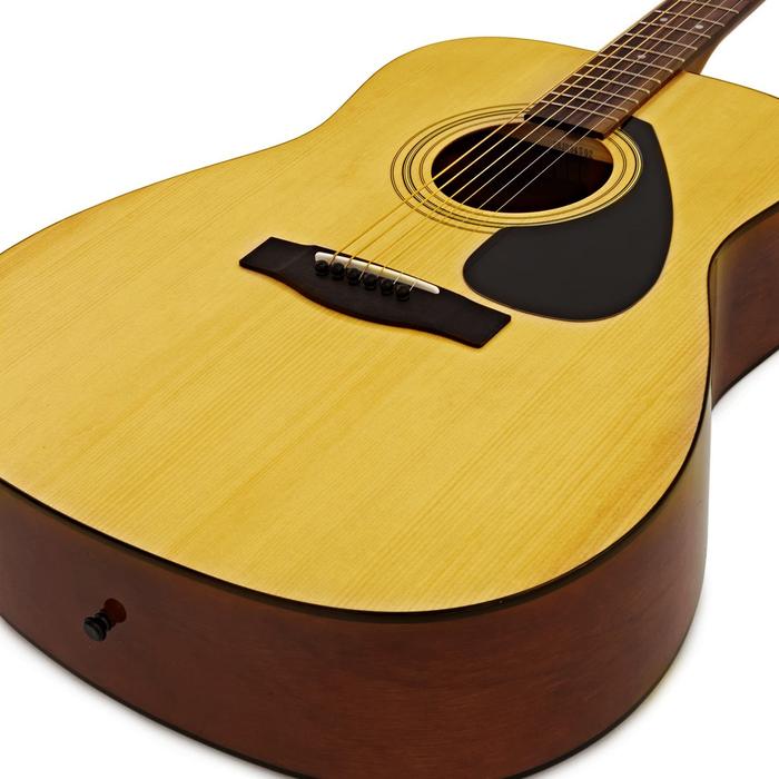 Yamaha Acoustic Folk  3