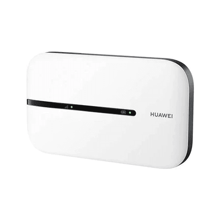 Sat Nusapersada Huawei Brovi  E5576