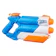 Hasbro Nerf Super Soaker Twin Tide 1