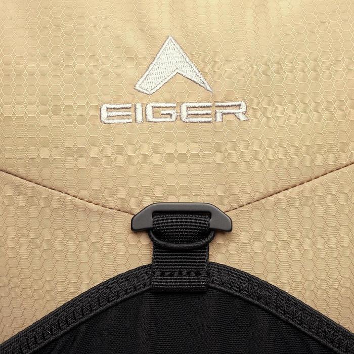 EIGER Ventrex 30 1.0