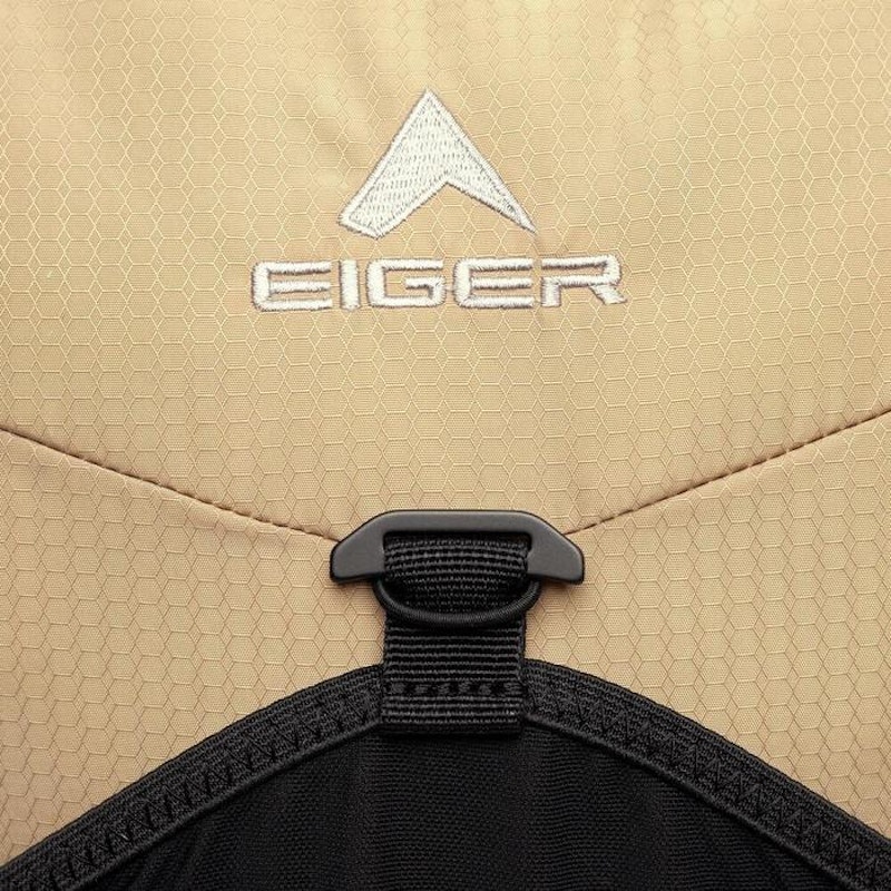 EIGER Ventrex 30 1.0 2