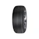 Elangperdana Tyre Industry Accelera Eco Plush 185/70 R14 88H 1