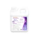 Bikaro Harum Indonesia Fresh Mist Pelicin dan Perfume Setrika Sweet Secret 1