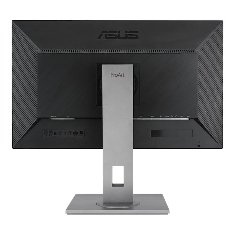 ProArt Display PA278QV 4