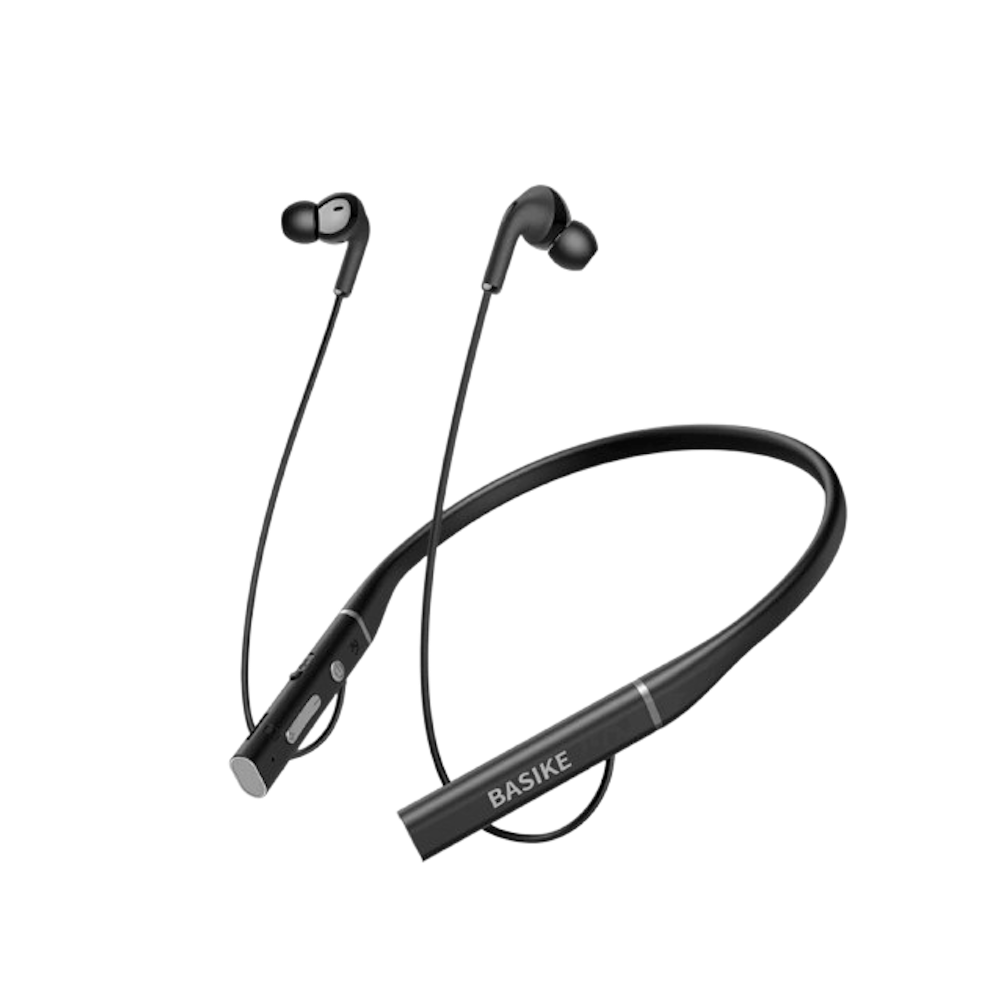 Basike Headset Bluetooth  ｜ TW50