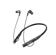 Kivee International Trade Basike Headset Bluetooth 1