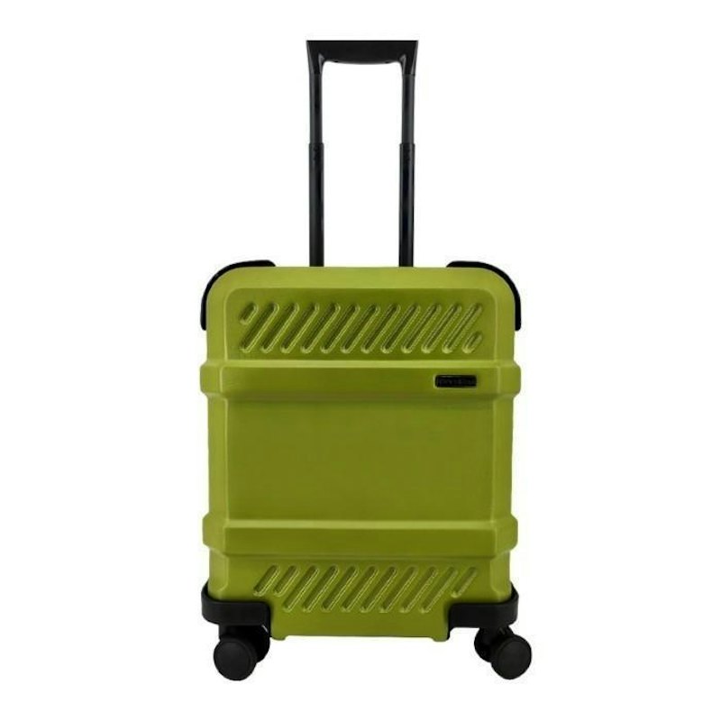 Koper President Hakata Pro Frame Case 28 Inch 1