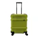 Continental Panjipratama Koper President Hakata Pro Frame Case 28 Inch 1