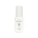 null Cahaya Naturals Mozzy Spray+ 1