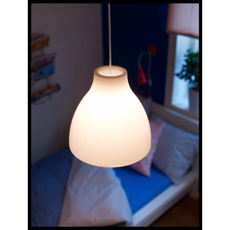 Inter IKEA Systems Melodi Lampu Gantung