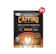 Sumber Kopi Prima Caffino Kopi Latte Premium Bold (30 sachet x 28 gram) 1