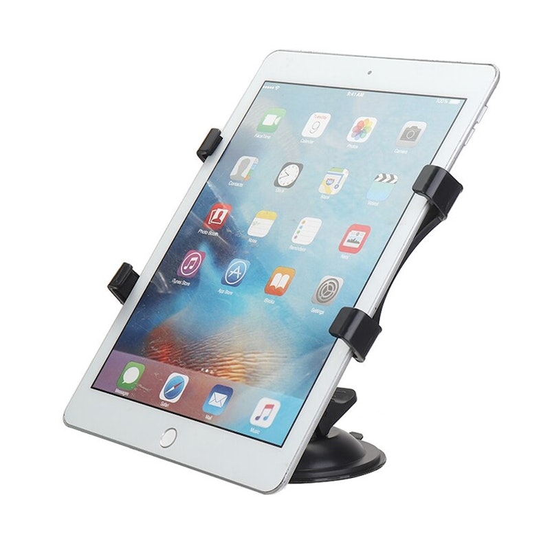 Holder Tab 3