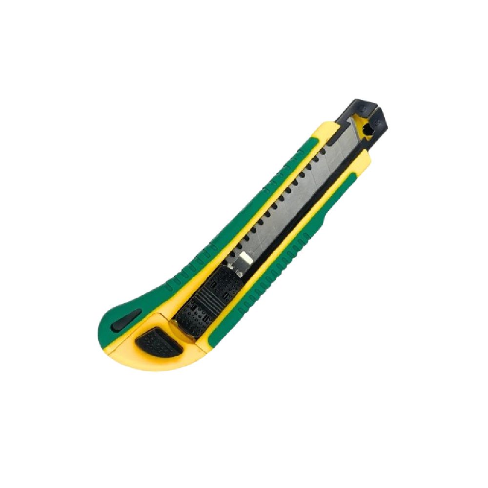 Feibao Cutter 3 Pisau ｜ F32-3