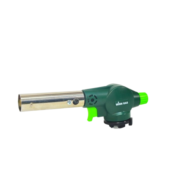 Winn Gas Gas Torch 1