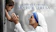 Big Screen Productions V Letters From Mother Teresa 1