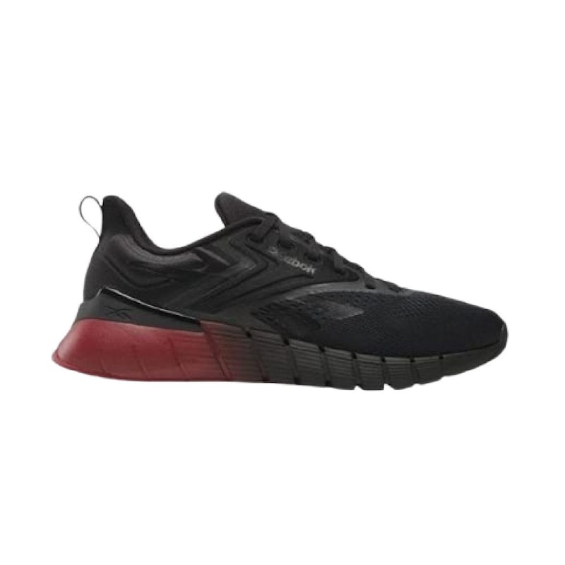 Reebok Nano Gym Men's Training Shoes Black 1