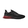 Reebok International Reebok Nano Gym Men's Training Shoes Black 1