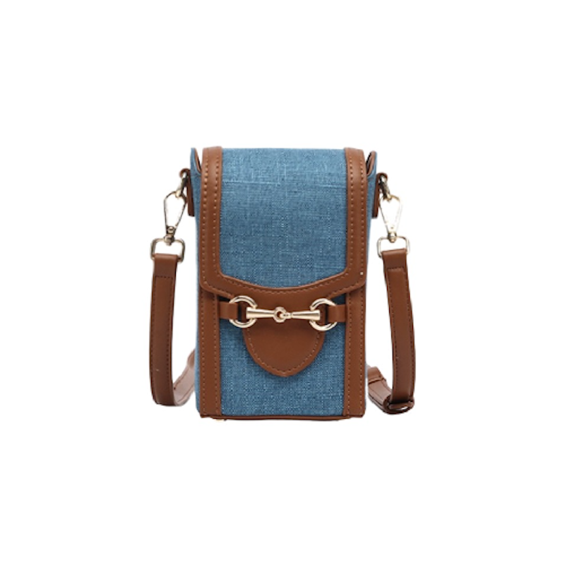Selina Sling Bag 1