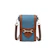 Hana Selina Sling Bag 1